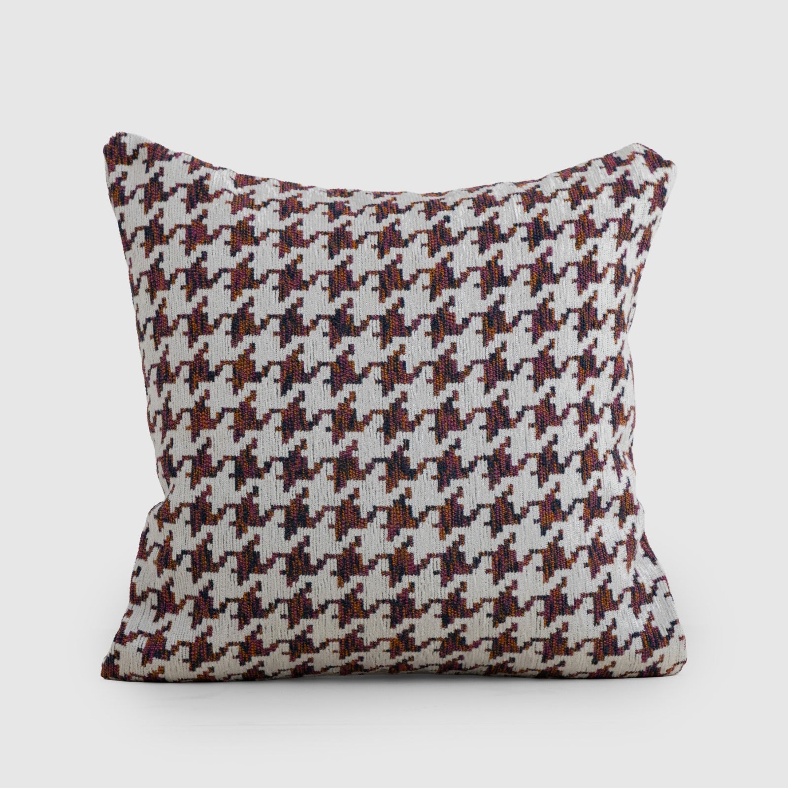 Maple Cushion