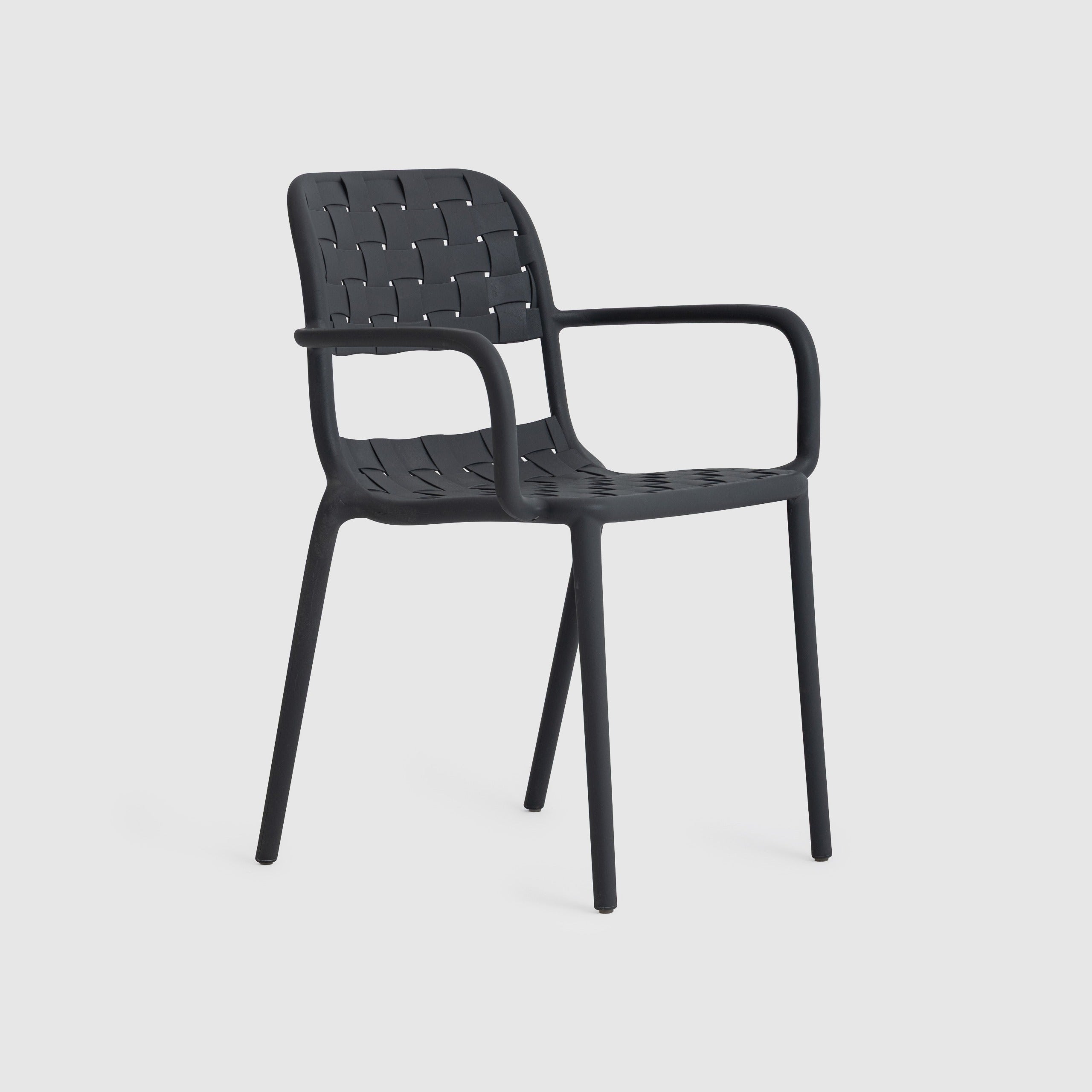 Mia Armchair