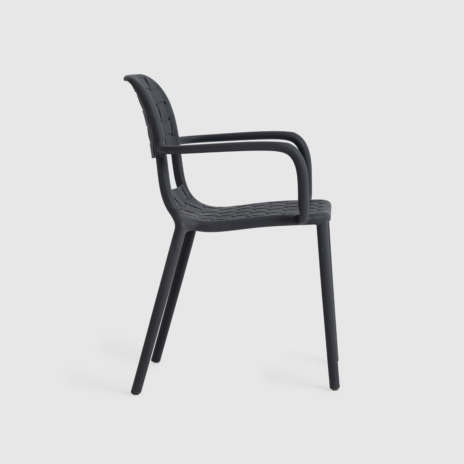 Mia Armchair