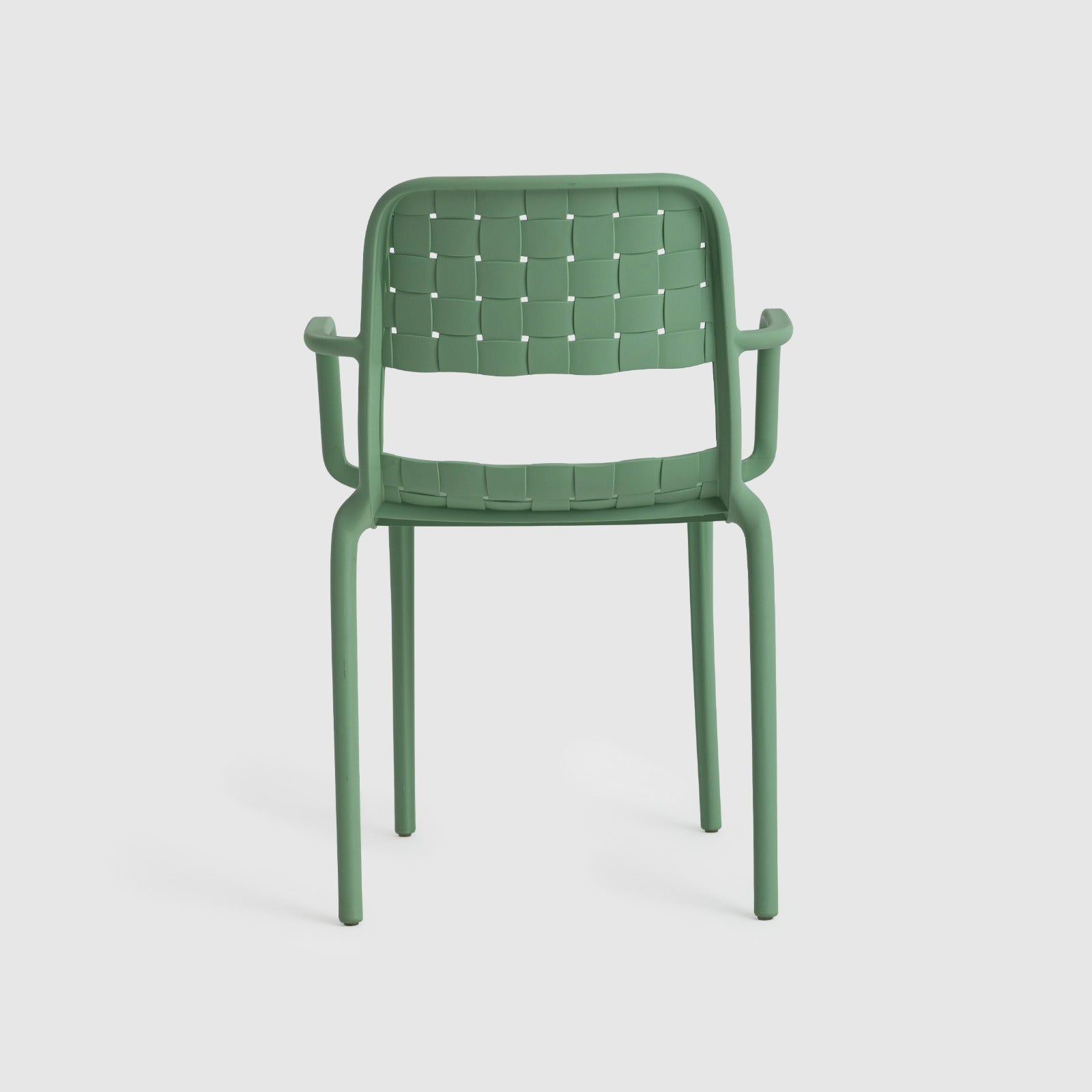 Mia Armchair