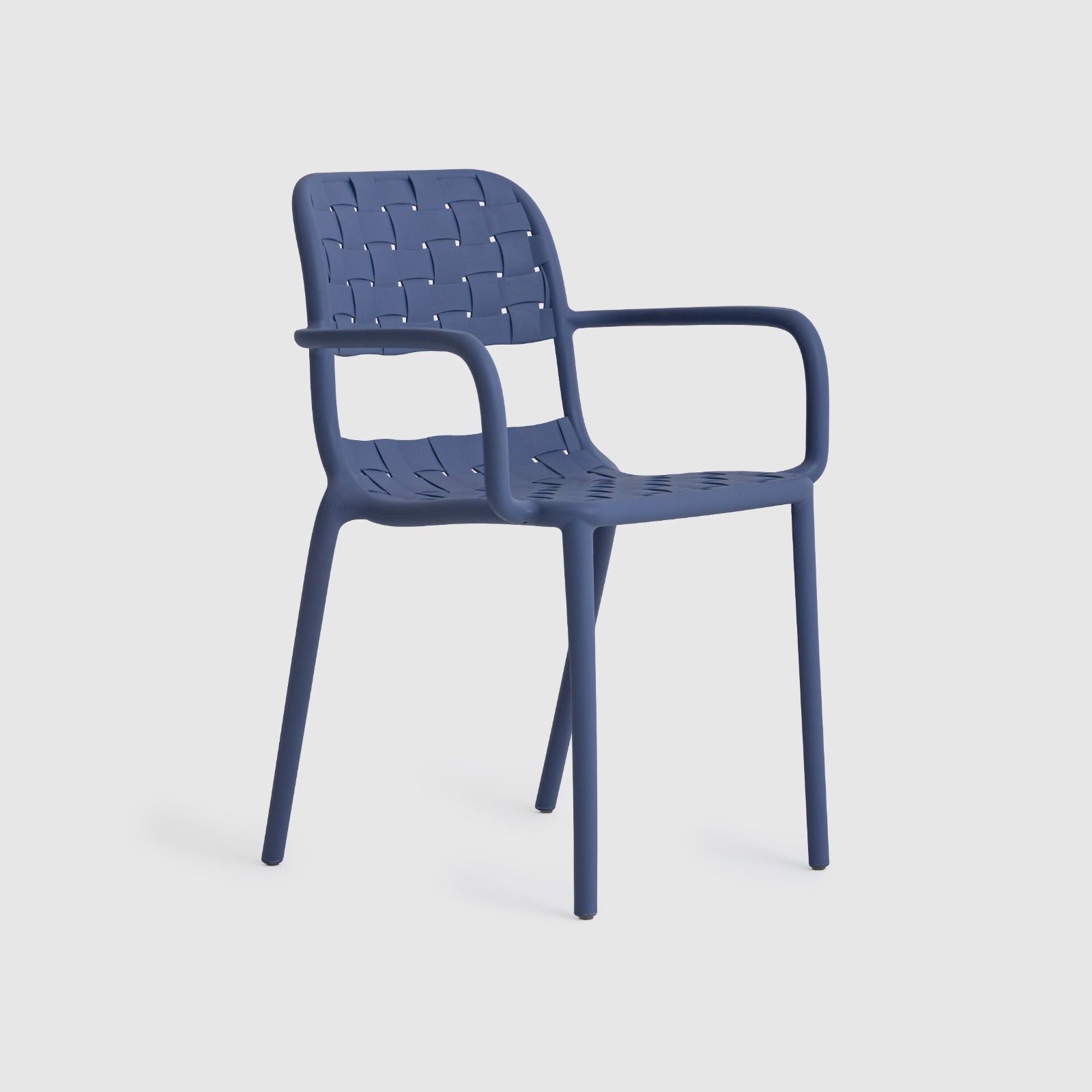 Mia Armchair