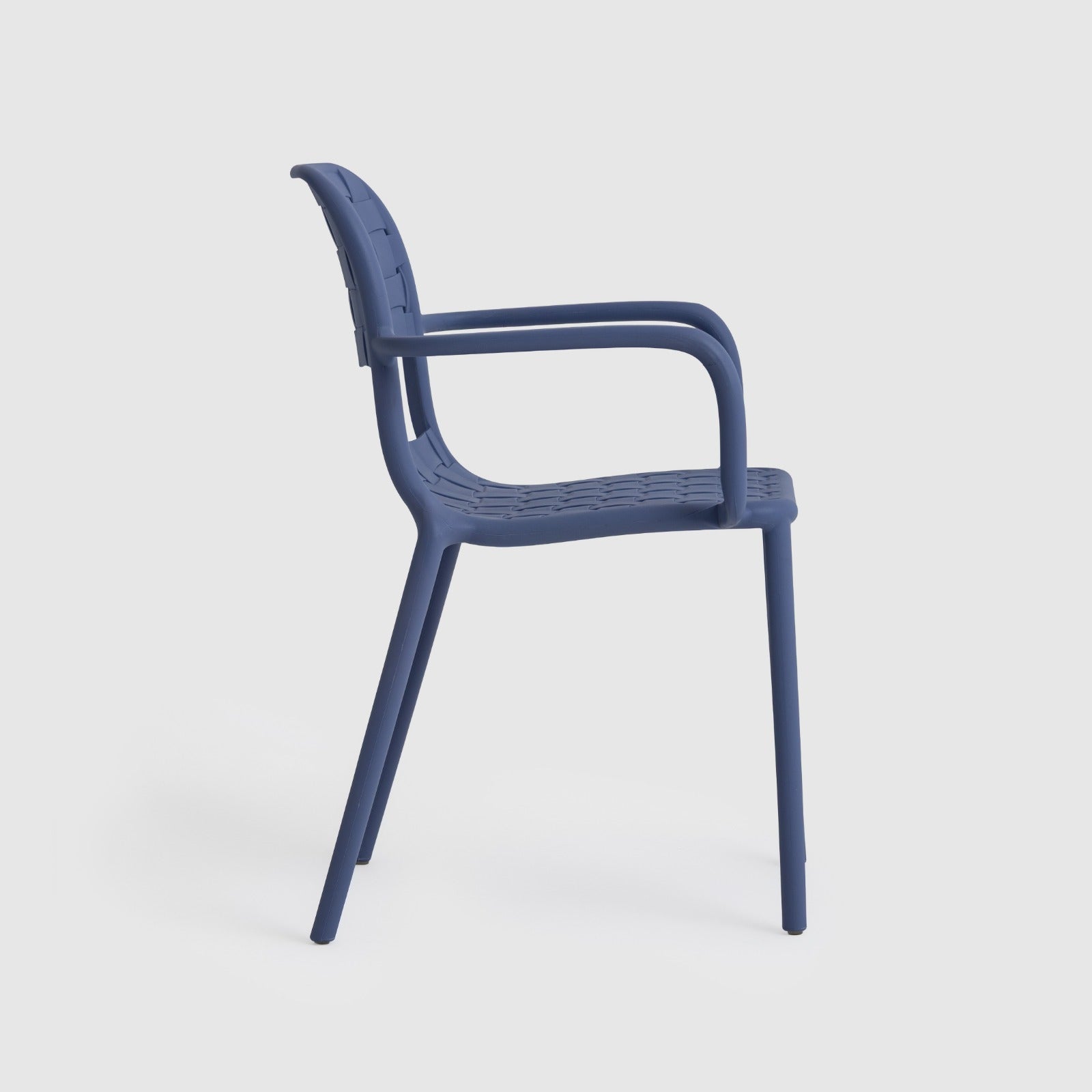 Mia Armchair