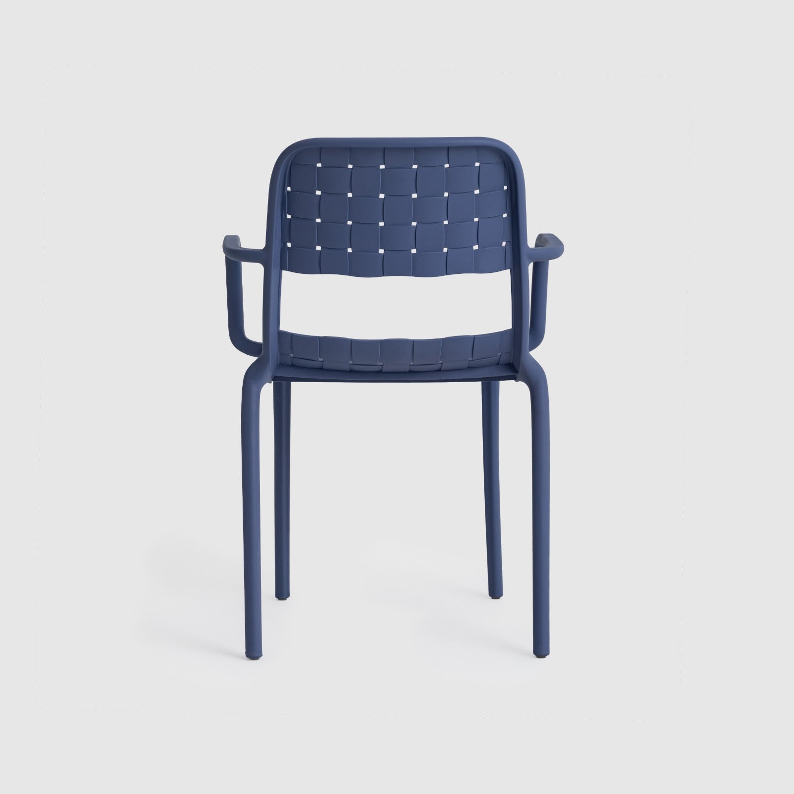 Mia Armchair