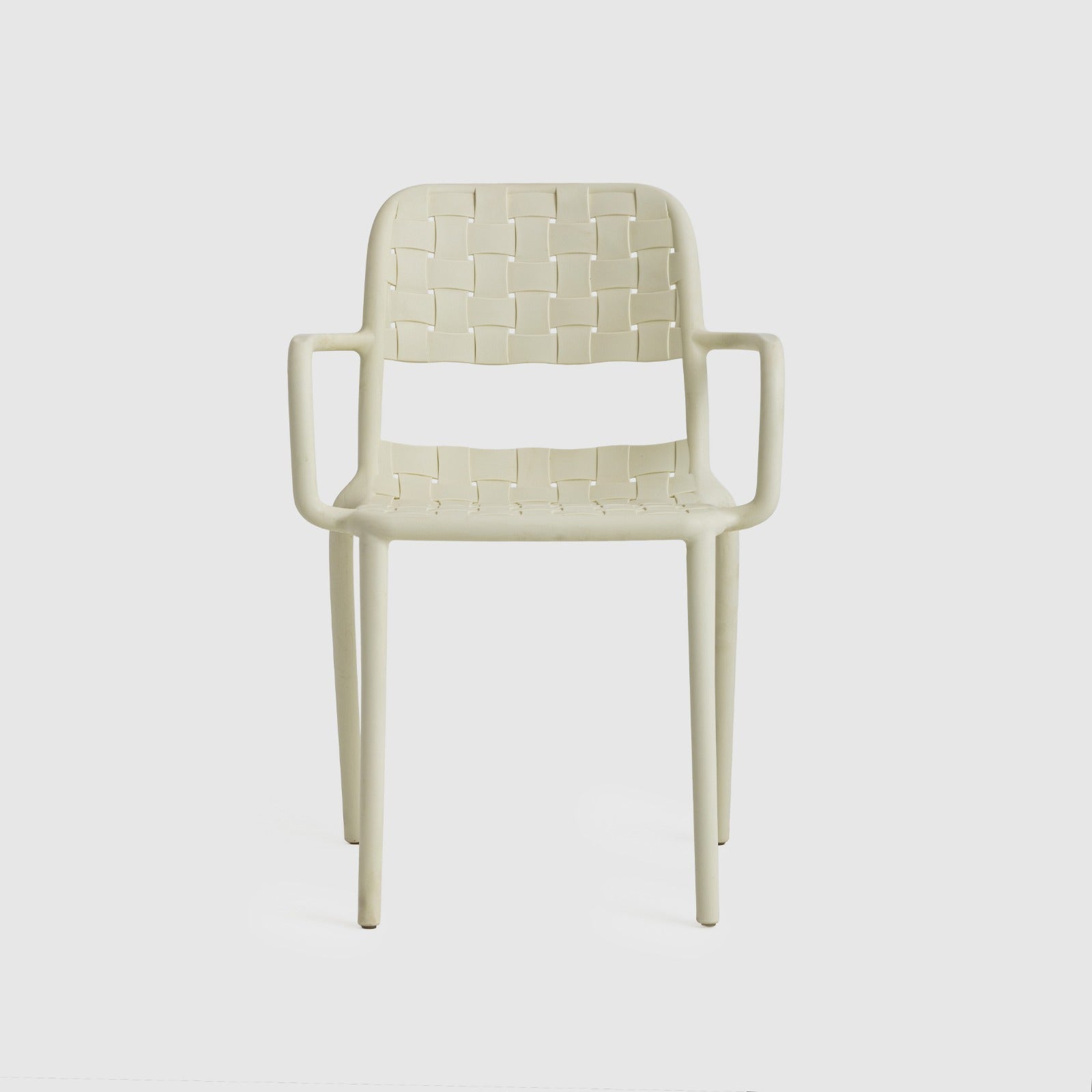 Mia Armchair