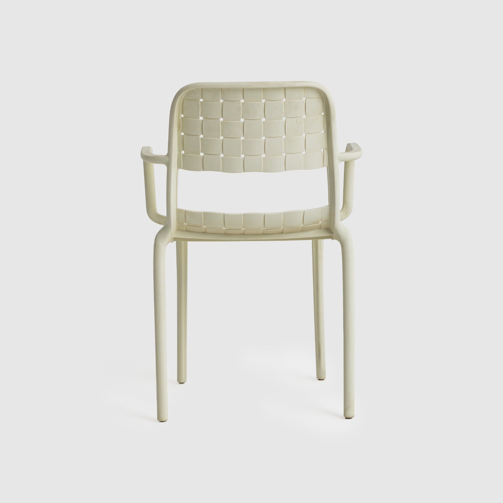 Mia Armchair