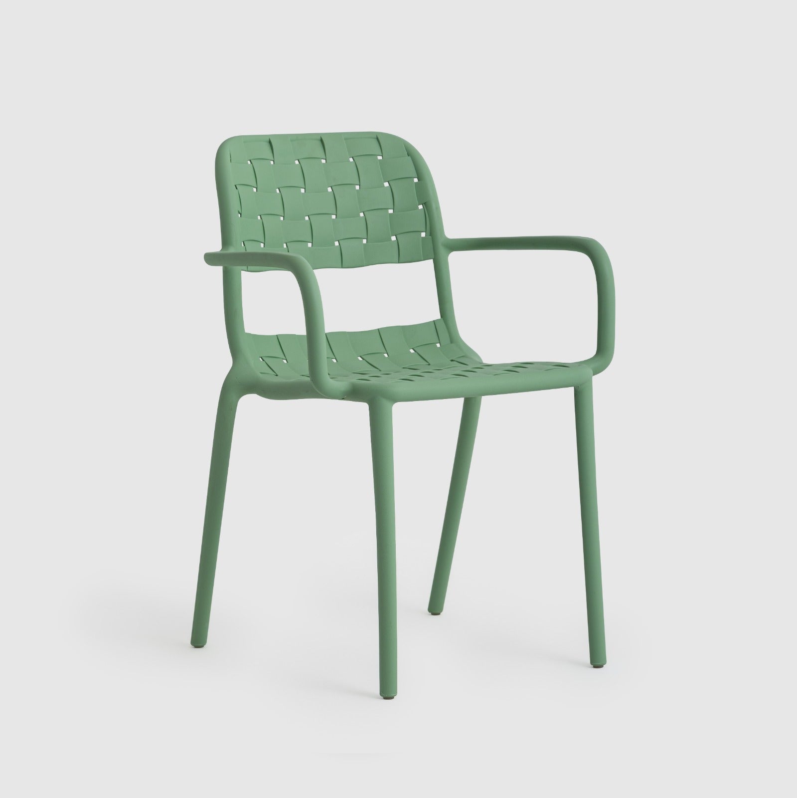 Mia Armchair