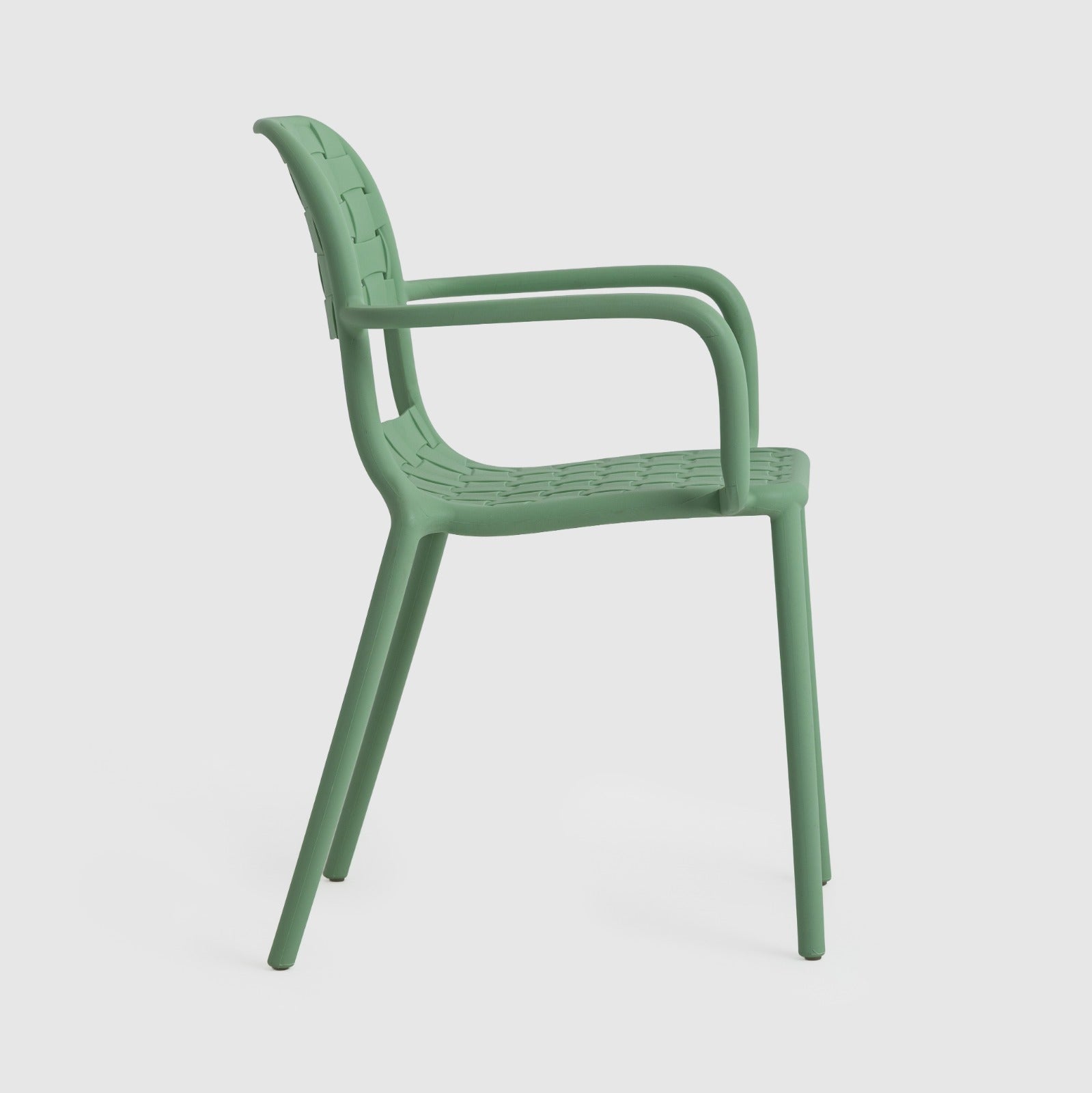 Mia Armchair