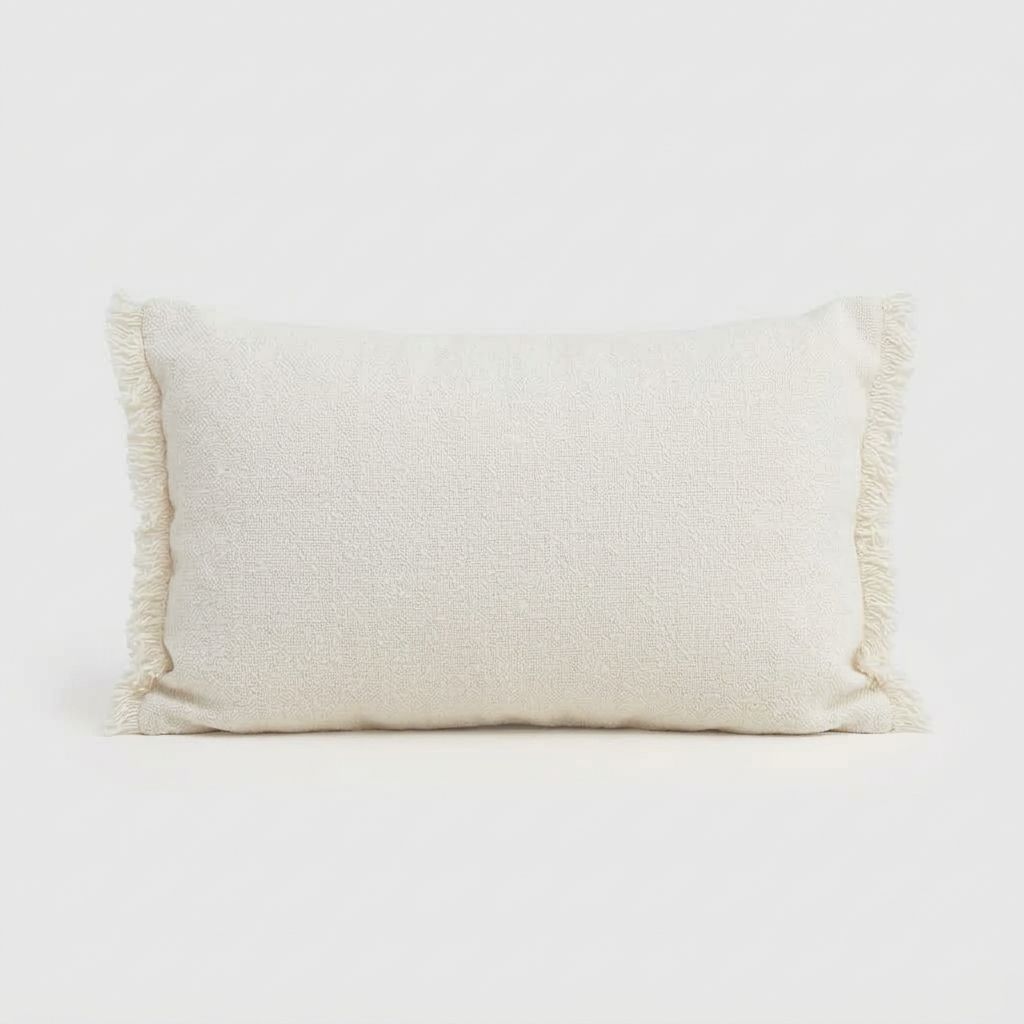 Mist Cushion