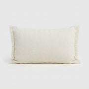 Mist Cushion
