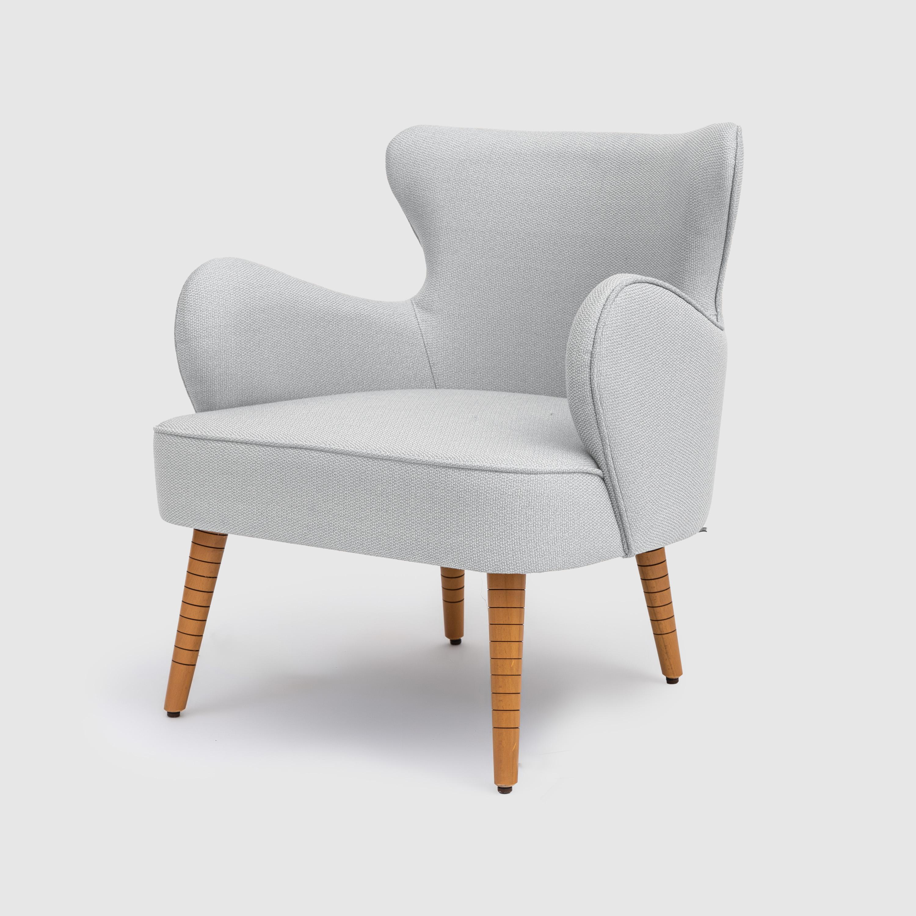 Sessel Chair