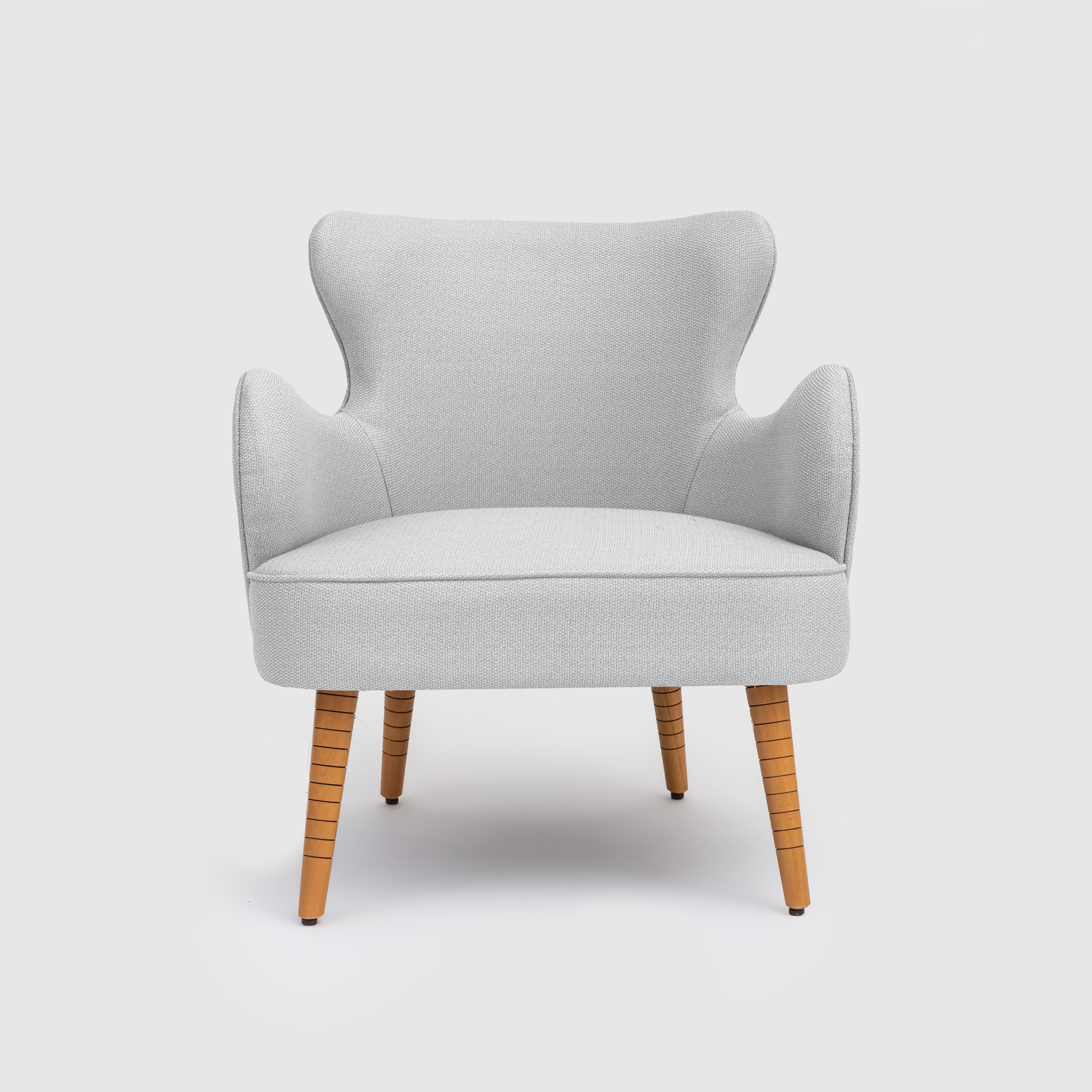 Sessel Chair