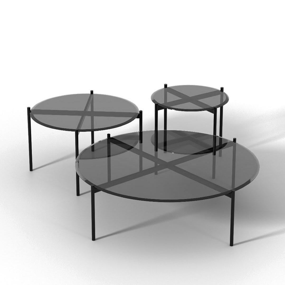 Repli Table