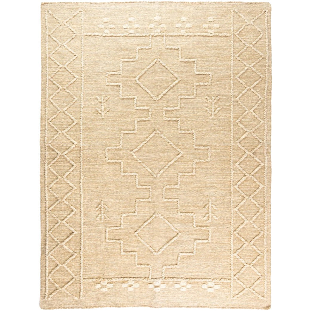 Ame Rug