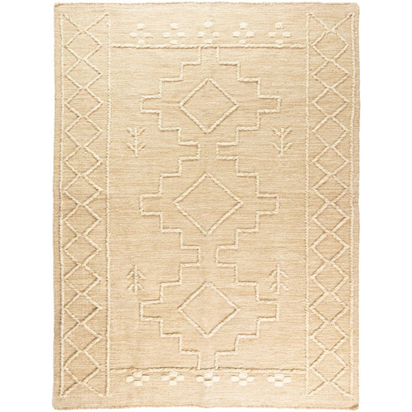 Ame Rug