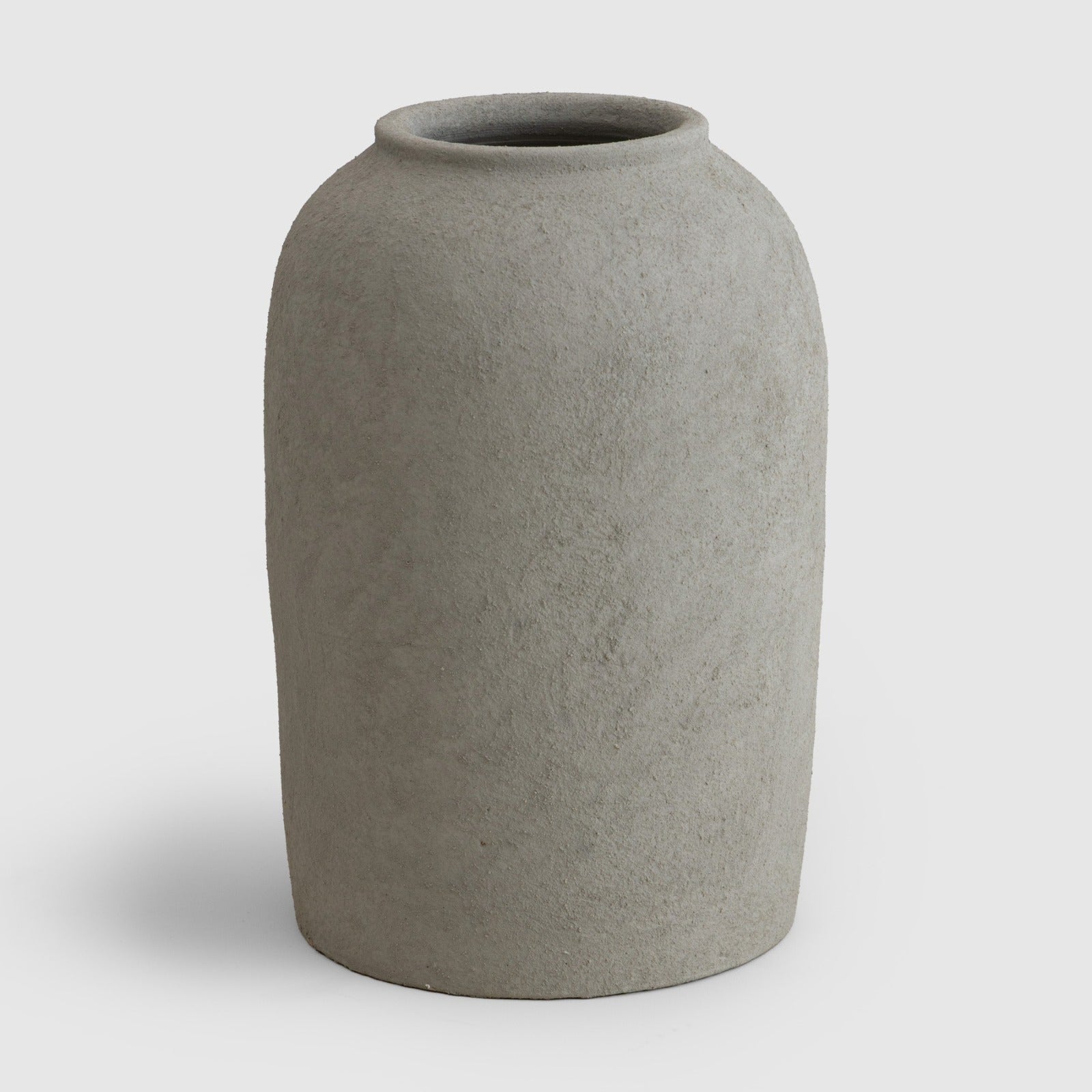 Gritta Vase Set