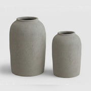 Gritta Vase Set