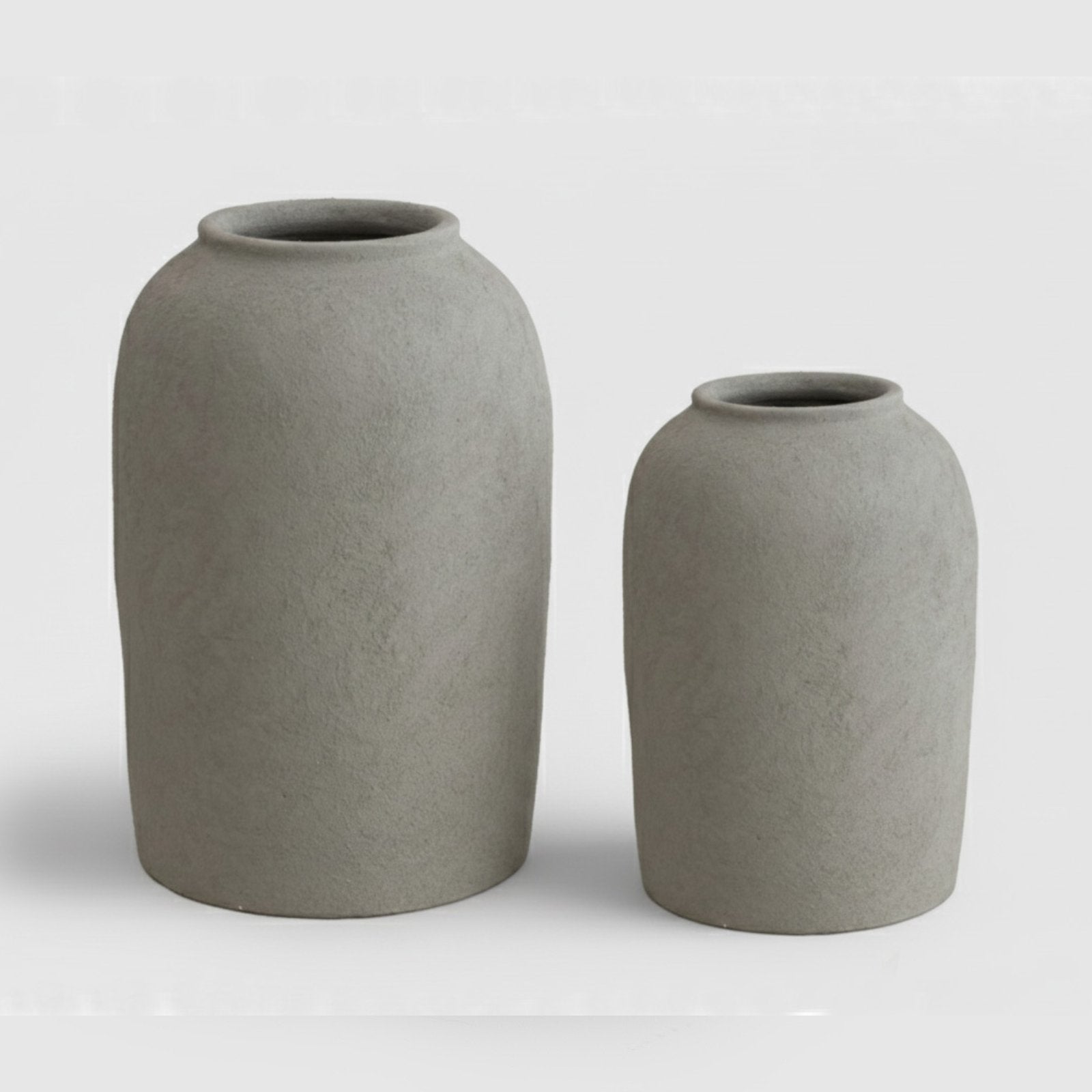 Gritta Vase Set