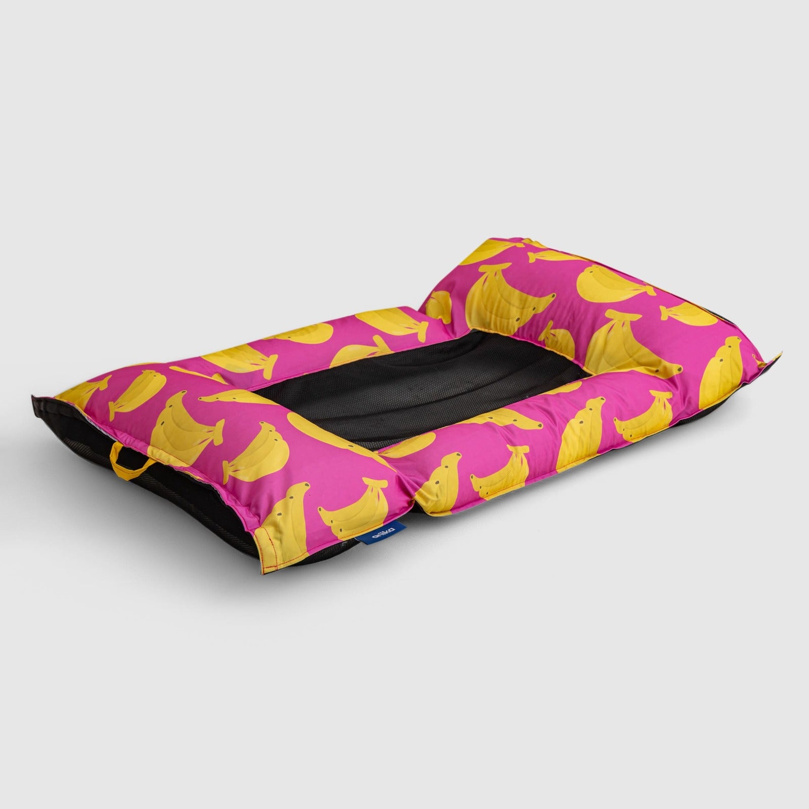 Floating Mat