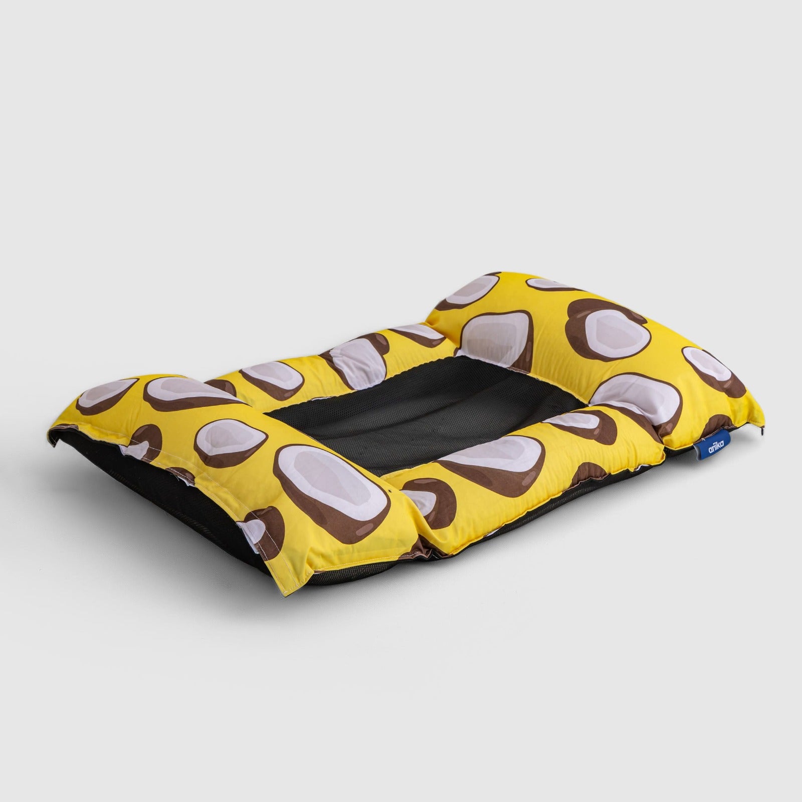 Floating Mat