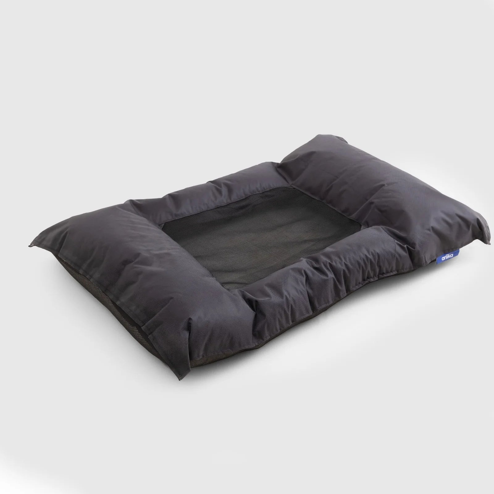 Floating Mat Set
