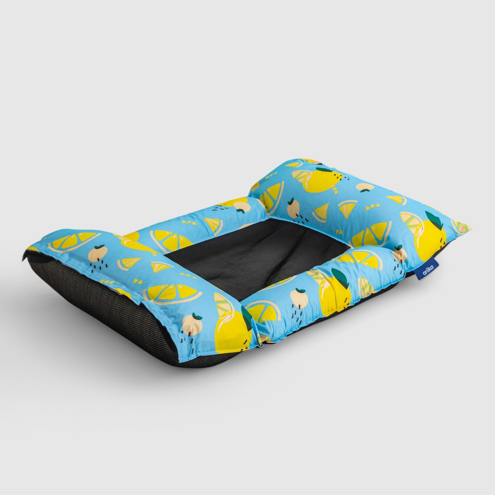 Floating Mat