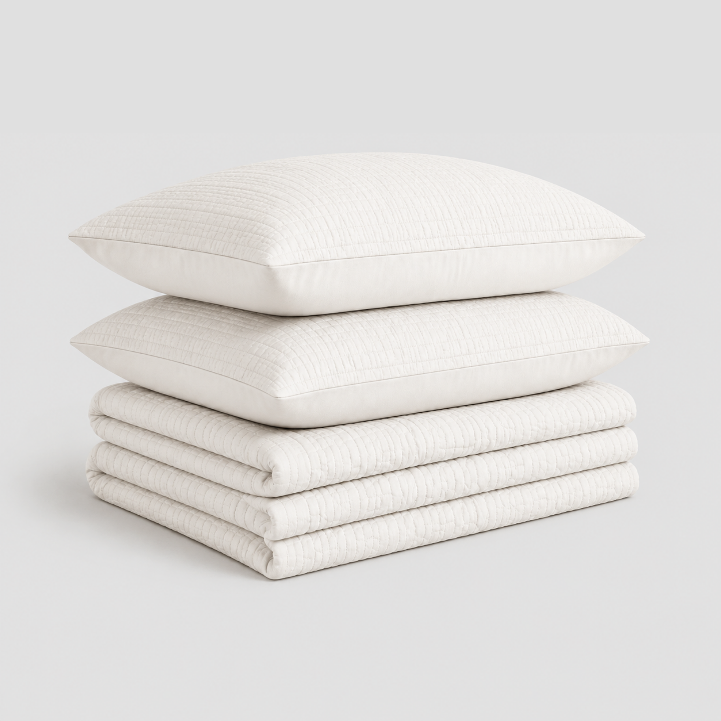 Whimsy Waves Quilt