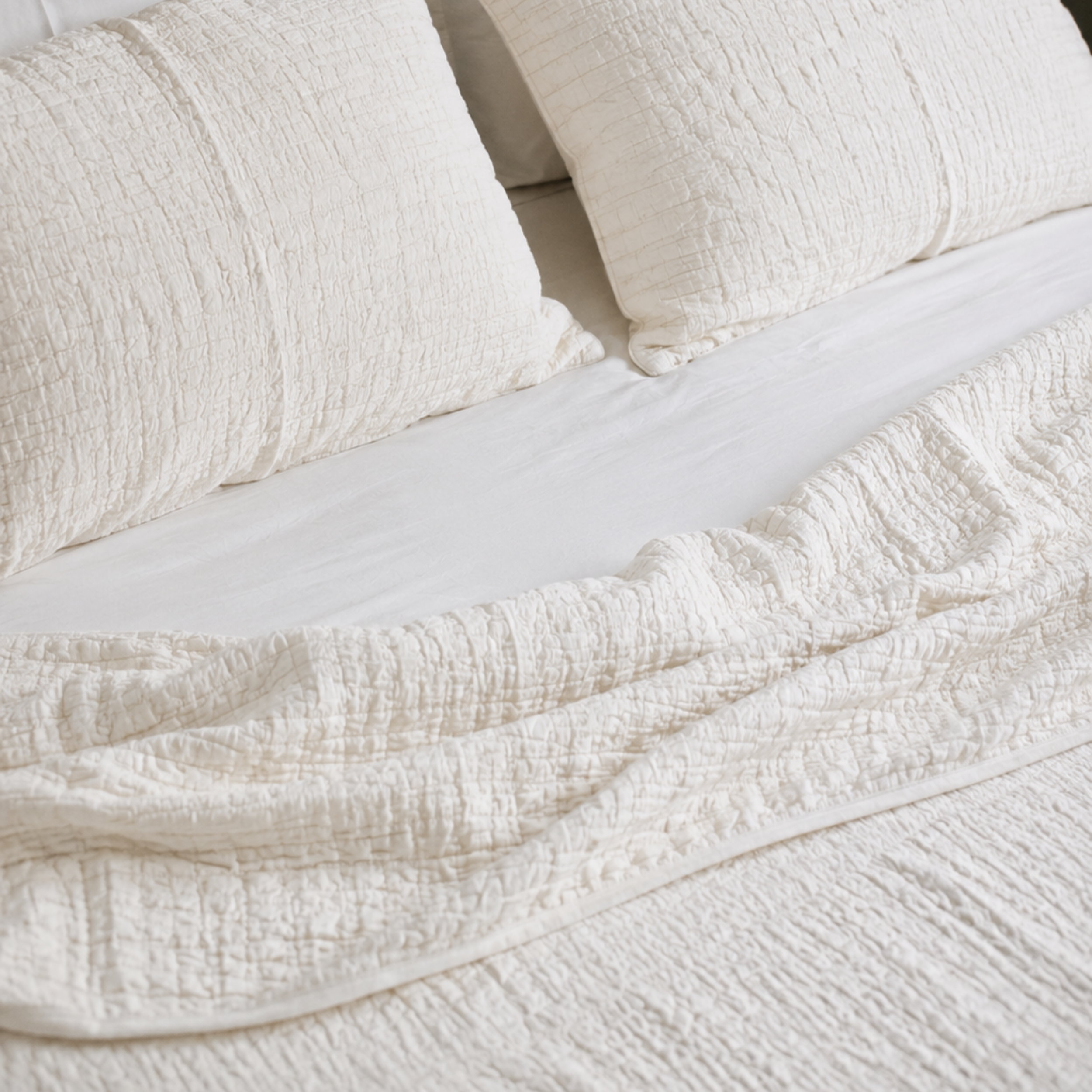 Whimsy Waves Quilt