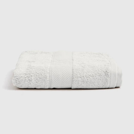 Sienna Bath Towel