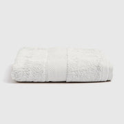 Sienna Bath Towel