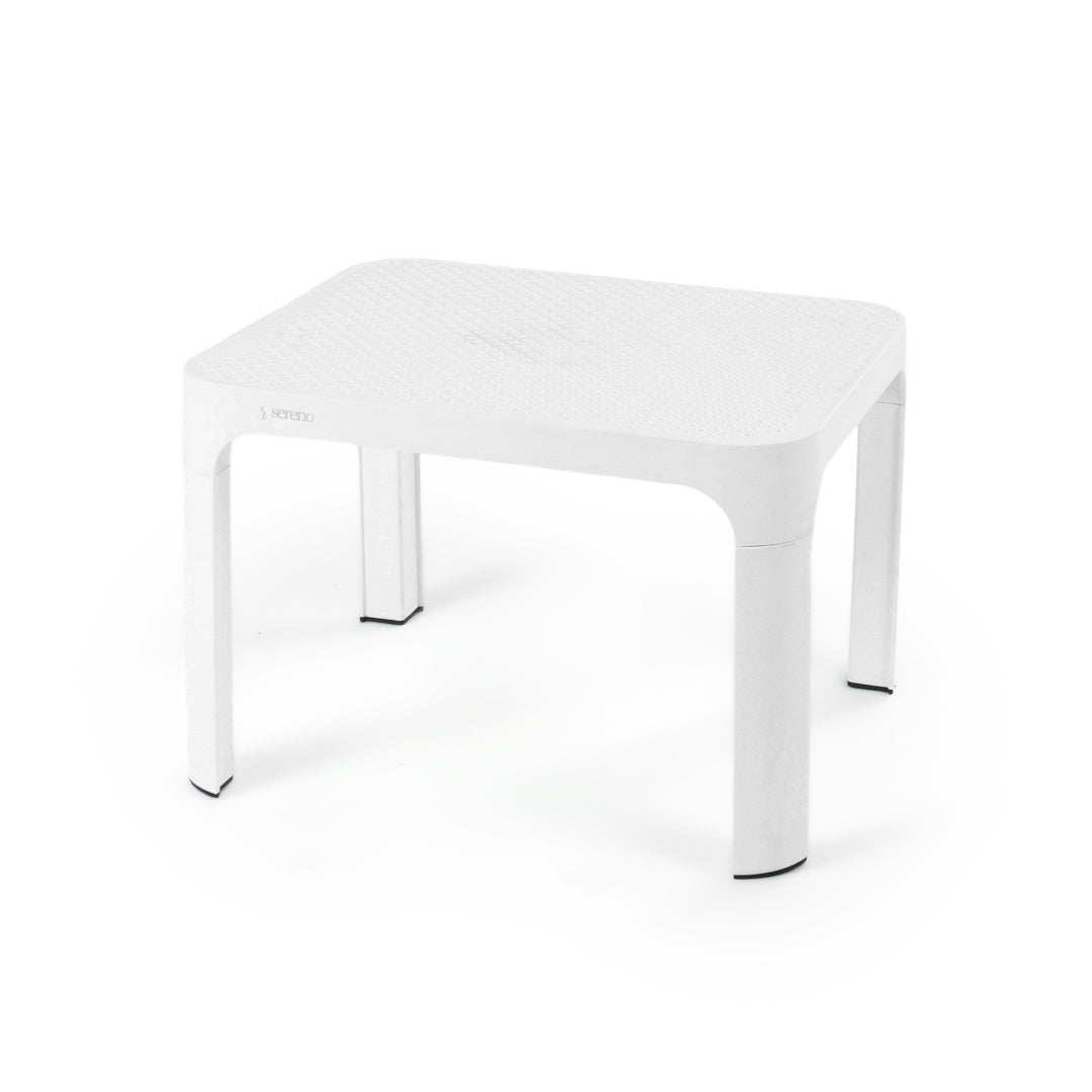 Dot Side Table
