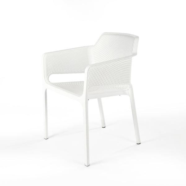 Dot Armchair