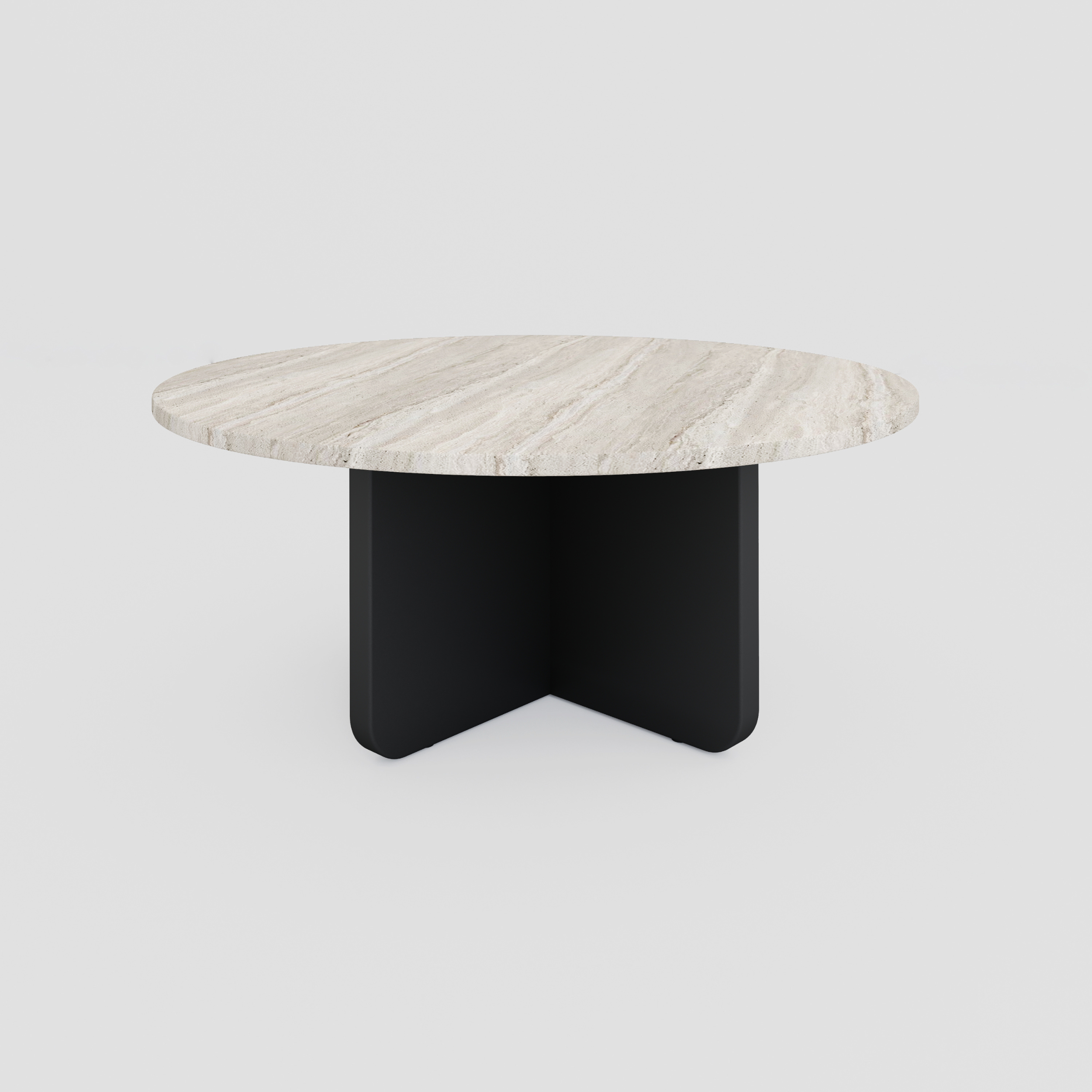 Zed Middle Table