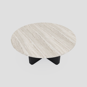 Zed Middle Table