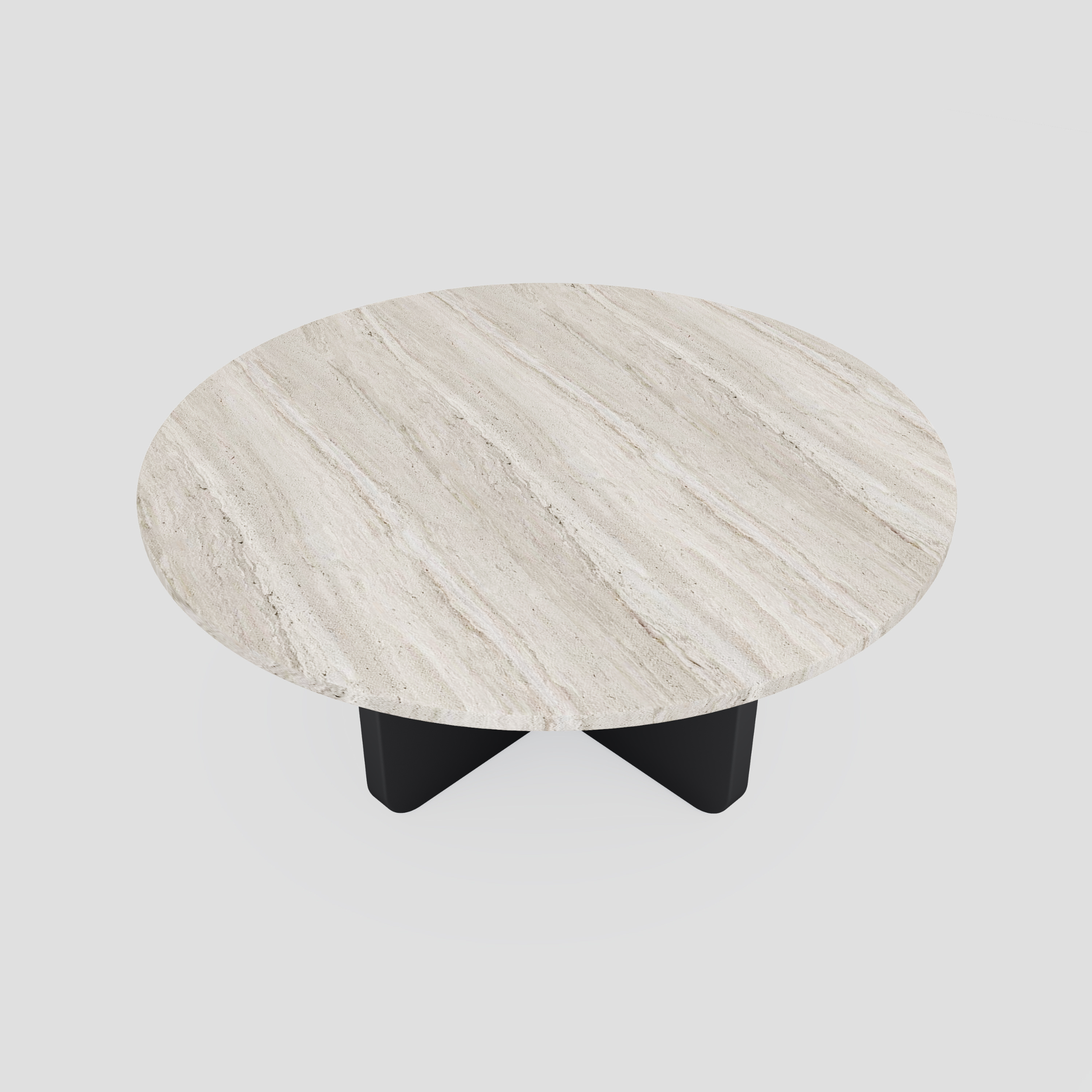 Zed Middle Table