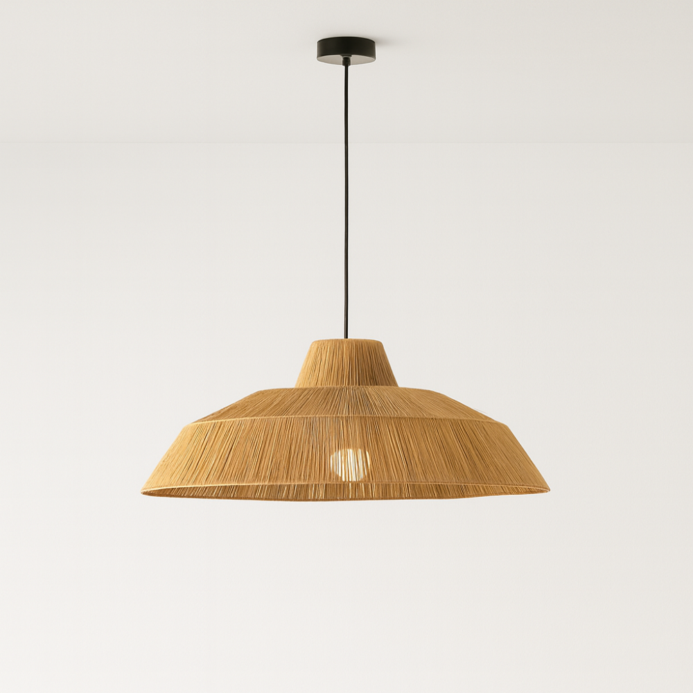 Alberto Pendant