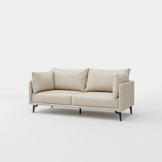 Capilano 2 Seater Sofa