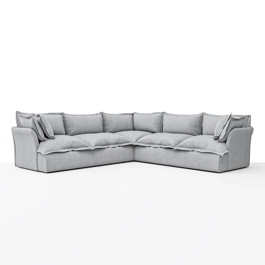 Haven Corner Sofa