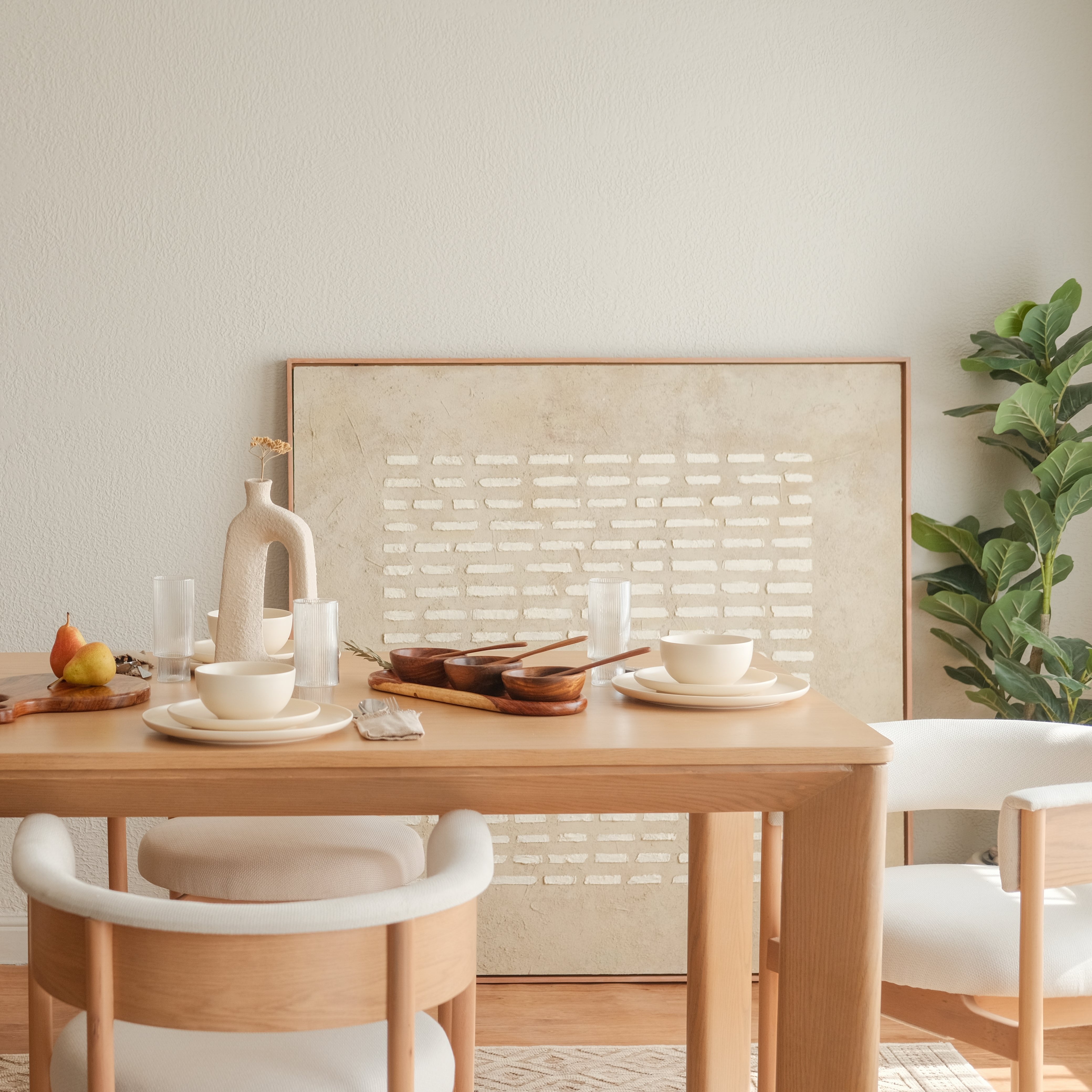 Valerie Dining Chair