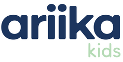 Ariika Kids