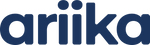 ariika