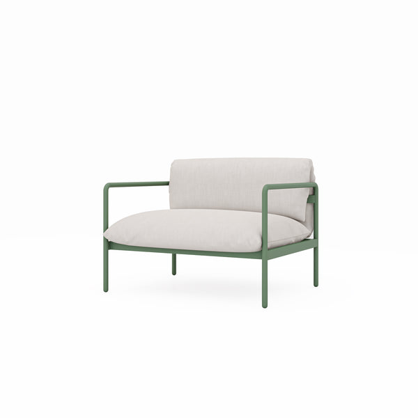The Laguna Collection - Arm Chair