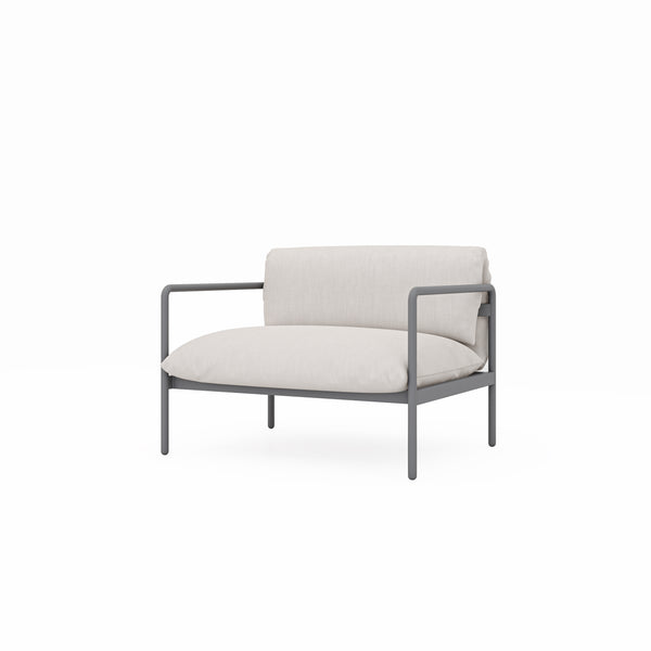 The Laguna Collection - Arm Chair