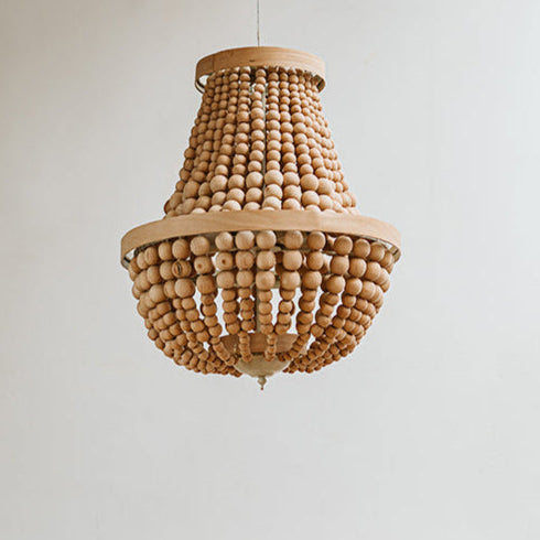 Celeste Chandelier