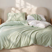King Bamboo Essential Set