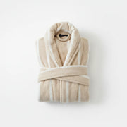 Stripes Bathrobe Family Bundle