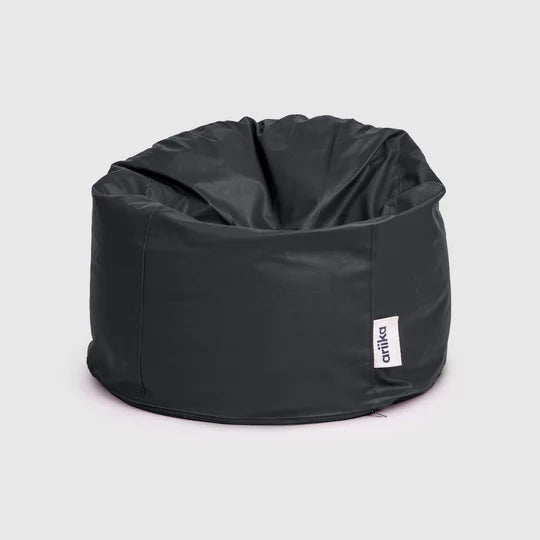 Big Buff Buff - Standard