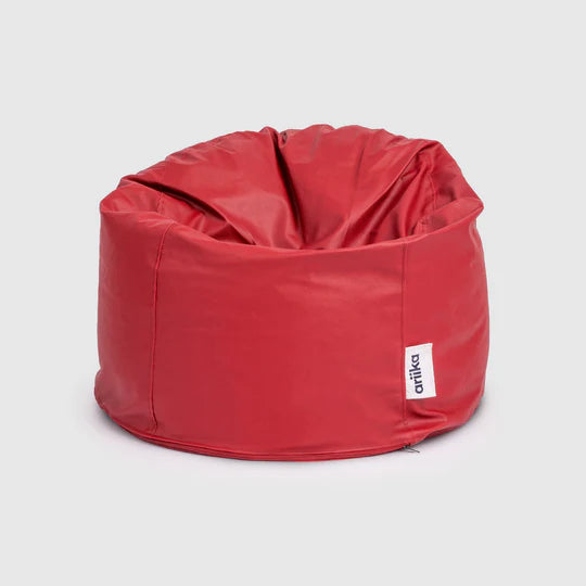 Big Buff Buff - Standard