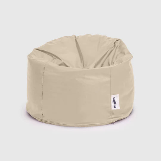 Big Buff Buff - Standard