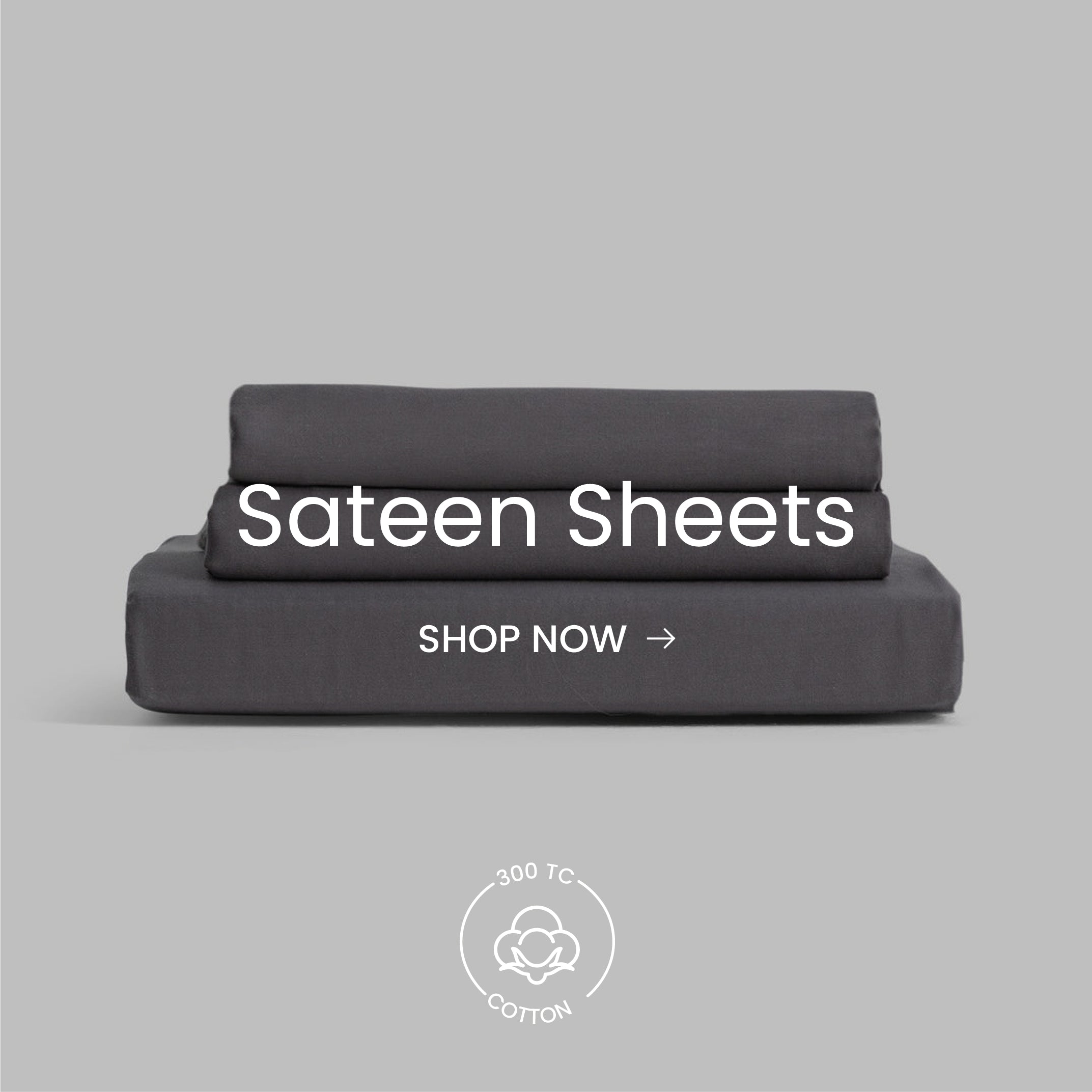 bedding website-05.jpg__PID:603970a7-baf8-4a73-b18f-4d7d17d3d078
