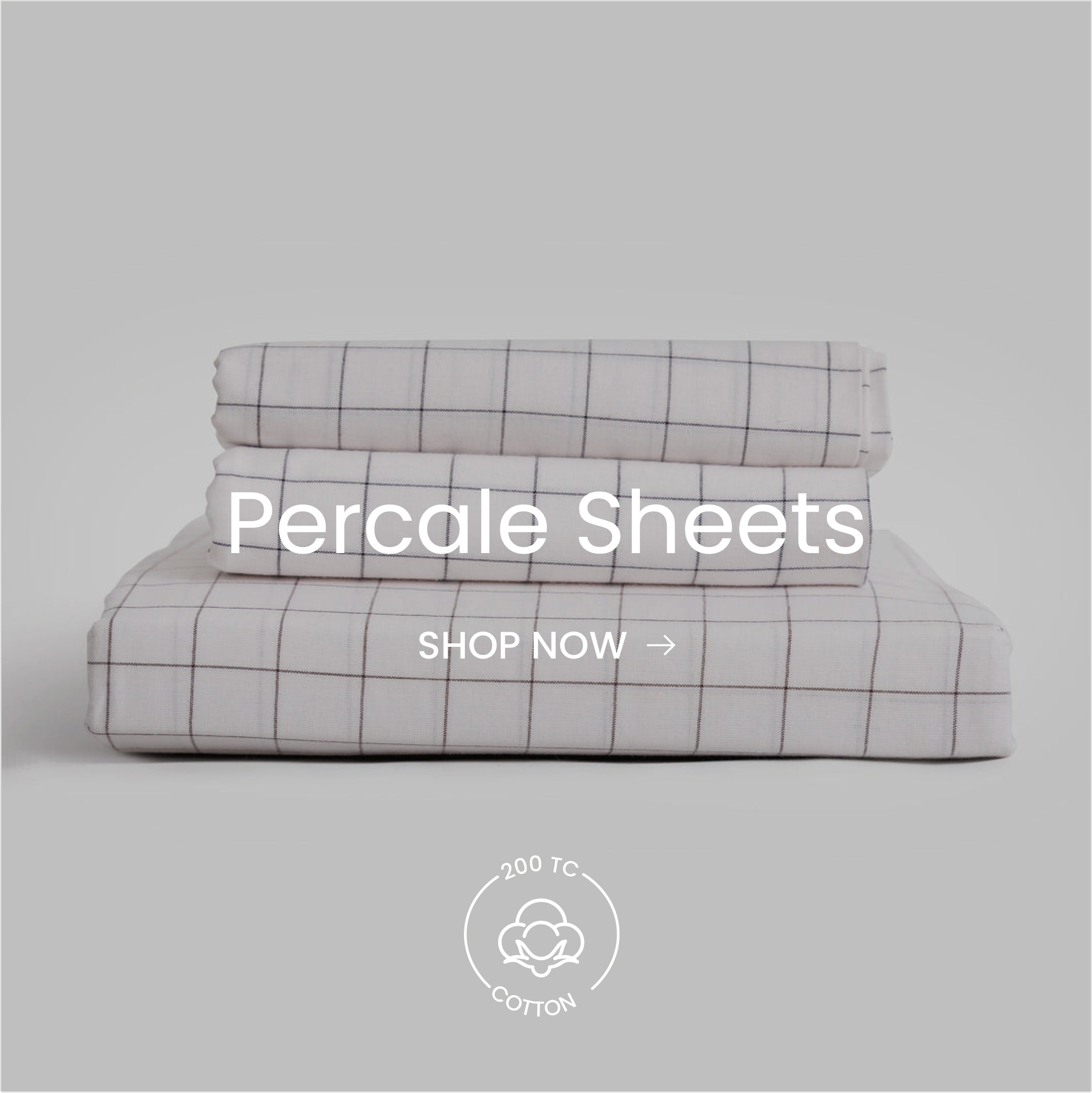 bedding website-06.jpg__PID:3970a7ba-f8fa-4331-8f4d-7d17d3d0782e